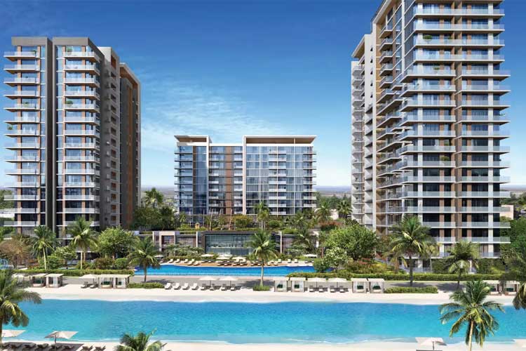 Naya-Nakheel | Real Estate Dubai | Al saada real estate Dubai | Dubai Investment